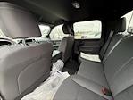 New 2026 Ram 2500 Tradesman Crew Cab for sale #255419 - photo 24