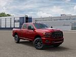 New 2026 Ram 2500 Tradesman Crew Cab for sale #255419 - photo 28