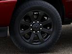 New 2026 Ram 2500 Tradesman Crew Cab for sale #255419 - photo 29