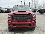 New 2026 Ram 2500 Tradesman Crew Cab for sale #255419 - photo 3
