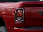 New 2026 Ram 2500 Tradesman Crew Cab for sale #255419 - photo 30