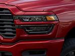 New 2026 Ram 2500 Tradesman Crew Cab for sale #255419 - photo 31