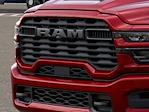 New 2026 Ram 2500 Tradesman Crew Cab for sale #255419 - photo 32