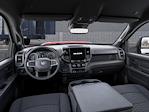 New 2026 Ram 2500 Tradesman Crew Cab for sale #255419 - photo 33