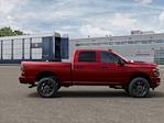 New 2026 Ram 2500 Tradesman Crew Cab for sale #255419 - photo 37