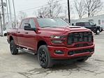 New 2026 Ram 2500 Tradesman Crew Cab for sale #255419 - photo 4