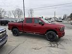 New 2026 Ram 2500 Tradesman Crew Cab for sale #255419 - photo 5