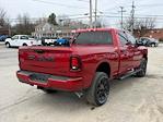 New 2026 Ram 2500 Tradesman Crew Cab for sale #255419 - photo 6