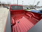 New 2026 Ram 2500 Tradesman Crew Cab for sale #255419 - photo 8