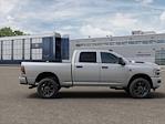 New 2026 Ram 2500 Tradesman Crew Cab for sale #255420 - photo 12
