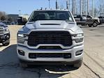 New 2026 Ram 2500 Tradesman Crew Cab for sale #255420 - photo 3