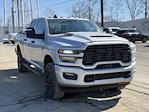 New 2026 Ram 2500 Tradesman Crew Cab for sale #255420 - photo 4
