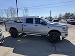 New 2026 Ram 2500 Tradesman Crew Cab for sale #255420 - photo 5