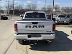 New 2026 Ram 2500 Tradesman Crew Cab for sale #255420 - photo 7