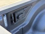 New 2026 Ram 2500 Tradesman Crew Cab for sale #255420 - photo 9