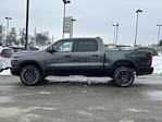 New 2026 Ram 1500 Rebel Crew Cab for sale #258526 - photo 10