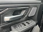 New 2026 Ram 1500 Rebel Crew Cab for sale #258526 - photo 11