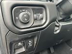 New 2026 Ram 1500 Rebel Crew Cab for sale #258526 - photo 13