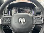 New 2026 Ram 1500 Rebel Crew Cab for sale #258526 - photo 16