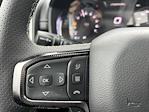 New 2026 Ram 1500 Rebel Crew Cab for sale #258526 - photo 17
