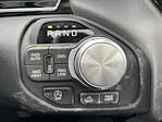 New 2026 Ram 1500 Rebel Crew Cab for sale #258526 - photo 22