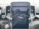 New 2026 Ram 1500 Rebel Crew Cab for sale #258526 - photo 23