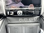 New 2026 Ram 1500 Rebel Crew Cab for sale #258526 - photo 24