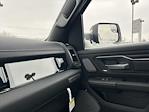 New 2026 Ram 1500 Rebel Crew Cab for sale #258526 - photo 25