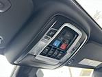 New 2026 Ram 1500 Rebel Crew Cab for sale #258526 - photo 26