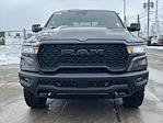 New 2026 Ram 1500 Rebel Crew Cab for sale #258526 - photo 3