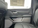 New 2026 Ram 1500 Rebel Crew Cab for sale #258526 - photo 31