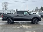 New 2026 Ram 1500 Rebel Crew Cab for sale #258526 - photo 5