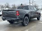 New 2026 Ram 1500 Rebel Crew Cab for sale #258526 - photo 6