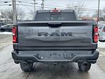 New 2026 Ram 1500 Rebel Crew Cab for sale #258526 - photo 7