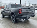 New 2026 Ram 1500 Rebel Crew Cab for sale #258526 - photo 9