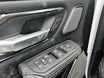 New 2026 Ram 1500 Rebel Crew Cab for sale #262708 - photo 11