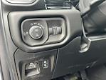 New 2026 Ram 1500 Rebel Crew Cab for sale #262708 - photo 13