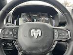 New 2026 Ram 1500 Rebel Crew Cab for sale #262708 - photo 15
