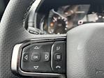 New 2026 Ram 1500 Rebel Crew Cab for sale #262708 - photo 16