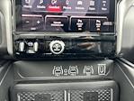 New 2026 Ram 1500 Rebel Crew Cab for sale #262708 - photo 24