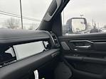 New 2026 Ram 1500 Rebel Crew Cab for sale #262708 - photo 25