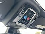 New 2026 Ram 1500 Rebel Crew Cab for sale #262708 - photo 26