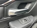 New 2026 Ram 1500 Rebel Crew Cab for sale #262708 - photo 27