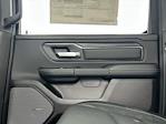 New 2026 Ram 1500 Rebel Crew Cab for sale #262708 - photo 31