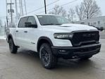New 2026 Ram 1500 Rebel Crew Cab for sale #262708 - photo 4