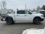 New 2026 Ram 1500 Rebel Crew Cab for sale #262708 - photo 5