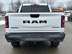 New 2026 Ram 1500 Rebel Crew Cab for sale #262708 - photo 7