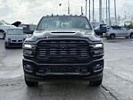 New 2026 Ram 2500 Tradesman Crew Cab for sale #263763 - photo 3
