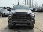 New 2026 Ram 2500 Tradesman Crew Cab for sale #263765 - photo 3