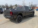 New 2026 Ram 2500 Tradesman Crew Cab for sale #263765 - photo 6